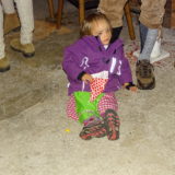 Party Fotos (97/155)